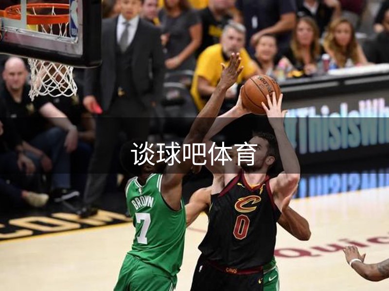 品牌成长
